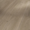 PARADOR Trendtime 4V Eiken Skyline parelgrijs PARADOR Trendtime 4V Eiken Skyline parelgrijs