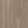 PARADOR Trendtime 4V Eiken Skyline parelgrijs PARADOR Trendtime 4V Eiken Skyline parelgrijs