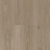 PARADOR Trendtime 4V Eiken Skyline parelgrijs PARADOR Trendtime 4V Eiken Skyline parelgrijs