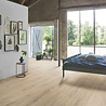 PARADOR Trendtime 4V Eiken Nova licht gekalkt PARADOR Trendtime 4V Eiken Nova licht gekalkt