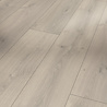 PARADOR Trendtime 4V Eiken Mistral grijs PARADOR Trendtime 4V Eiken Mistral grijs