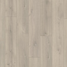 PARADOR Trendtime 4V Eiken Mistral grijs PARADOR Trendtime 4V Eiken Mistral grijs