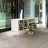 PARADOR Trendtime 4V Eiken Mistral grijs PARADOR Trendtime 4V Eiken Mistral grijs