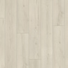 PARADOR Trendtime 4V Eiken Loft wit PARADOR Trendtime 4V Eiken Loft wit