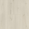 PARADOR Trendtime 4V Eiken Loft wit PARADOR Trendtime 4V Eiken Loft wit