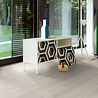 PARADOR Trendtime 4V Eiken Loft wit PARADOR Trendtime 4V Eiken Loft wit