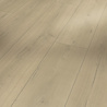 PARADOR Trendtime 4V Eiken Loft natuur PARADOR Trendtime 4V Eiken Loft natuur