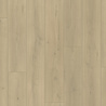 PARADOR Trendtime 4V Eiken Loft natuur PARADOR Trendtime 4V Eiken Loft natuur