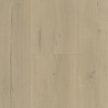 PARADOR Trendtime 4V Eiken Loft natuur PARADOR Trendtime 4V Eiken Loft natuur