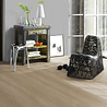 PARADOR Trendtime 4V Eiken Loft natuur PARADOR Trendtime 4V Eiken Loft natuur