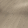 PARADOR Trendtime 4V Eiken Loft grijs PARADOR Trendtime 4V Eiken Loft grijs
