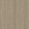 PARADOR Trendtime 4V Eiken Loft grijs PARADOR Trendtime 4V Eiken Loft grijs