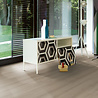PARADOR Trendtime 4V Eiken Loft grijs PARADOR Trendtime 4V Eiken Loft grijs