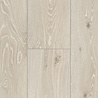 PARADOR Trendtime 4V Eiken Castell wit geglazuurd PARADOR Trendtime 4V Eiken Castell wit geglazuurd