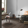 PARADOR Trendtime 4V Eiken Castell gerookt PARADOR Trendtime 4V Eiken Castell gerookt