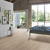 PARADOR Trendtime 4V Eiken Avant geslepen PARADOR Trendtime 4V Eiken Avant geslepen