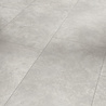 PARADOR Trendtime 4V Beton Ornament lichtgrijs PARADOR Trendtime 4V Beton Ornament lichtgrijs