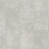 PARADOR Trendtime 4V Beton Ornament lichtgrijs PARADOR Trendtime 4V Beton Ornament lichtgrijs