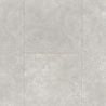 PARADOR Trendtime 4V Beton Ornament lichtgrijs PARADOR Trendtime 4V Beton Ornament lichtgrijs