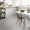 PARADOR Trendtime 4V Beton Ornament lichtgrijs PARADOR Trendtime 4V Beton Ornament lichtgrijs