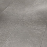 PARADOR Trendtime 4V Beton Ornament donkergrijs PARADOR Trendtime 4V Beton Ornament donkergrijs