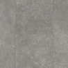 PARADOR Trendtime 4V Beton Ornament donkergrijs PARADOR Trendtime 4V Beton Ornament donkergrijs