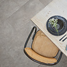 PARADOR Trendtime 4V Beton Ornament donkergrijs PARADOR Trendtime 4V Beton Ornament donkergrijs