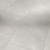 PARADOR Trendtime 4V Beton lichtgrijs PARADOR Trendtime 4V Beton lichtgrijs