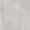 PARADOR Trendtime 4V Beton lichtgrijs PARADOR Trendtime 4V Beton lichtgrijs