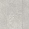 PARADOR Trendtime 4V Beton lichtgrijs PARADOR Trendtime 4V Beton lichtgrijs