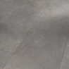 PARADOR Trendtime 4V Beton donkergrijs PARADOR Trendtime 4V Beton donkergrijs