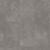 PARADOR Trendtime 4V Beton donkergrijs PARADOR Trendtime 4V Beton donkergrijs