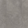 PARADOR Trendtime 4V Beton donkergrijs PARADOR Trendtime 4V Beton donkergrijs