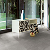 PARADOR Trendtime 4V Beton donkergrijs PARADOR Trendtime 4V Beton donkergrijs