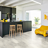 PARADOR Trendtime 4V Antik wit PARADOR Trendtime 4V Antik wit