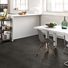 PARADOR Trendtime 4V Graniet antraciet PARADOR Trendtime 4V Graniet antraciet
