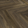PARADOR Trendtime Visgraat 4V Multiplank Mix antiek PARADOR Trendtime Visgraat 4V Multiplank Mix antiek