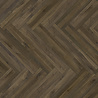 PARADOR Trendtime Visgraat 4V Multiplank Mix antiek PARADOR Trendtime Visgraat 4V Multiplank Mix antiek