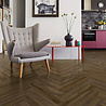 PARADOR Trendtime Visgraat 4V Multiplank Mix antiek PARADOR Trendtime Visgraat 4V Multiplank Mix antiek