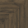 PARADOR Trendtime Visgraat 4V Multiplank Mix antiek PARADOR Trendtime Visgraat 4V Multiplank Mix antiek