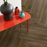 PARADOR Trendtime Visgraat 4V Multiplank Mix antiek PARADOR Trendtime Visgraat 4V Multiplank Mix antiek