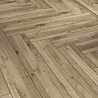 PARADOR Trendtime Visgraat 4V Multiplank Mix natuur PARADOR Trendtime Visgraat 4V Multiplank Mix natuur