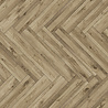 PARADOR Trendtime Visgraat 4V Multiplank Mix natuur PARADOR Trendtime Visgraat 4V Multiplank Mix natuur