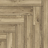 PARADOR Trendtime Visgraat 4V Multiplank Mix natuur PARADOR Trendtime Visgraat 4V Multiplank Mix natuur