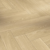 PARADOR Trendtime Visgraat 4V Eiken Studioline natuur PARADOR Trendtime Visgraat 4V Eiken Studioline natuur