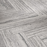 PARADOR Trendtime Visgraat 4V Hadi Teherani New Travertine PARADOR Trendtime Visgraat 4V Hadi Teherani New Travertine