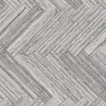 PARADOR Trendtime Visgraat 4V Hadi Teherani New Travertine PARADOR Trendtime Visgraat 4V Hadi Teherani New Travertine