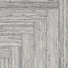 PARADOR Trendtime Visgraat 4V Hadi Teherani New Travertine PARADOR Trendtime Visgraat 4V Hadi Teherani New Travertine