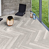 PARADOR Trendtime Visgraat 4V Hadi Teherani New Travertine PARADOR Trendtime Visgraat 4V Hadi Teherani New Travertine