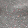 PARADOR Trendtime Visgraat 4V Hadi Teherani New Terrazzo PARADOR Trendtime Visgraat 4V Hadi Teherani New Terrazzo
